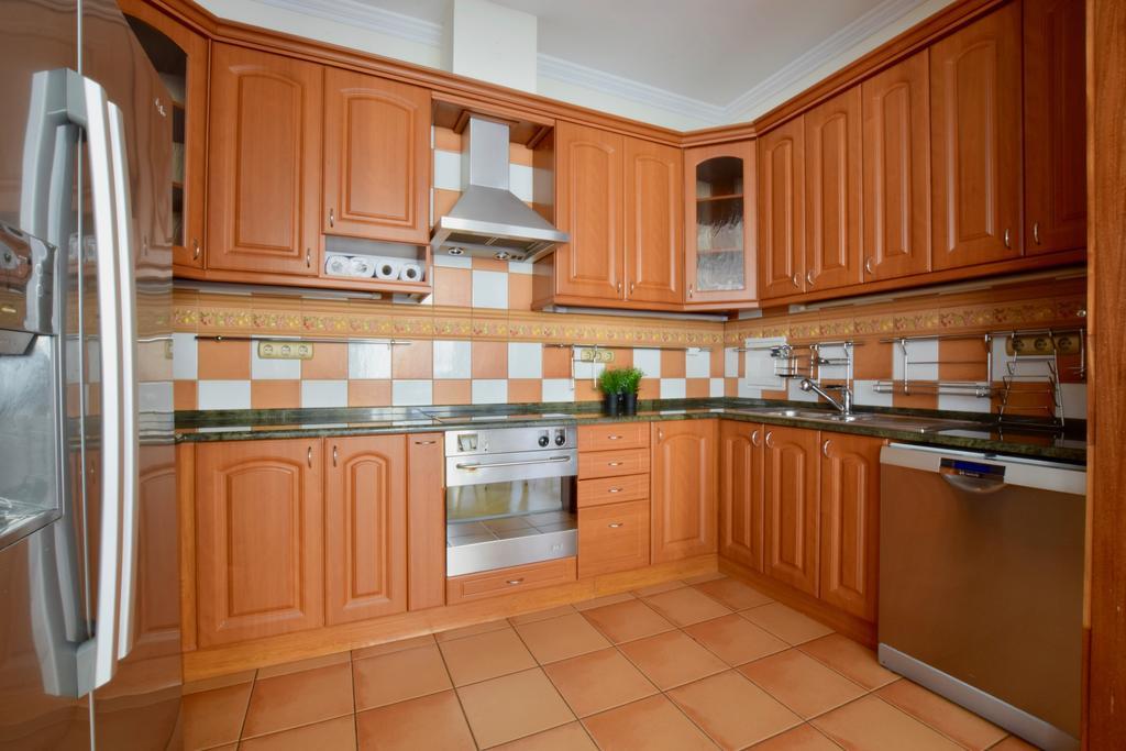 Standerd By Hi5 - Lovag Family Appartement *
