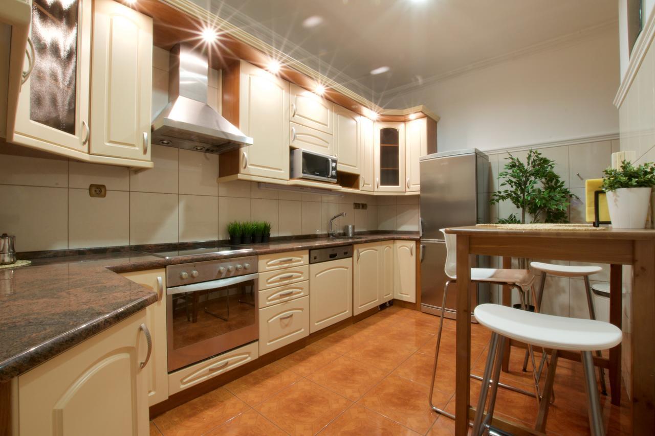 Appartement Standerd By Hi5 - Lovag Family